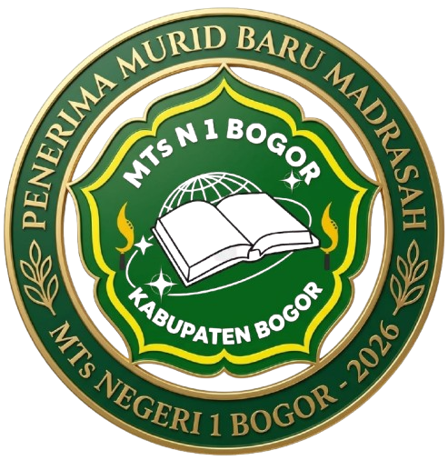 FreeBootstrap.net image placeholder